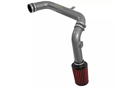 AEM Induction 2013-2016 C.A.S. Nissan Sentra L4-1.8L F/I Aluminum Cold Air - 21-799C