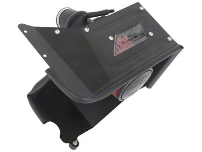 AEM Induction 2021 Hyundai Elantra 2.0L L4 F/I Cold Air Intake - 21-883DS