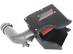 AEM Induction Cold Air (2021 Kia Sorento L4 2.4L Turbo F/I)