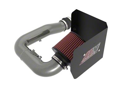 AEM Induction 2022 C.A.S. Subaru WRX H4-2.4L F/I Turbo Cold Air - 21-891C