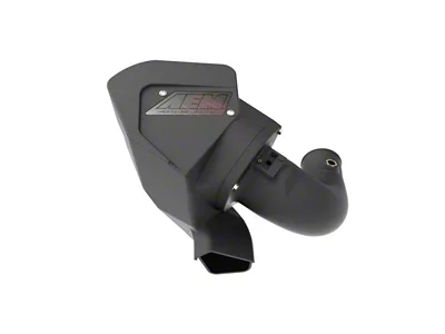 AEM Induction 21-23 Toyota GR Supra L4-2.0L F/I Cold Air Intake - 21-882DS