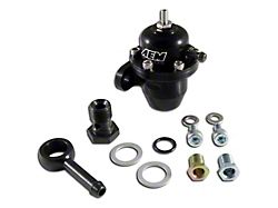AEM Electronics 86-93 Acura / 95-98 TL / 88-91 Civic/CRX / - 25-303BK