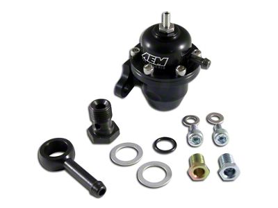 AEM Electronics 96-97 Acura CL / 94-97 Accord / 96-00 Civic - 25-304BK