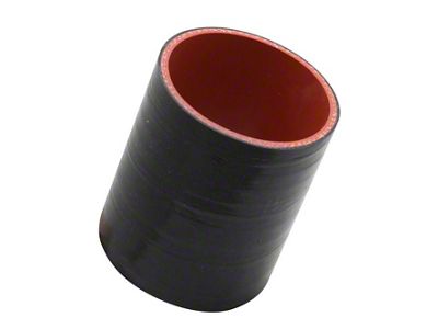 AEM Induction 2.5in x 3.0in Silicone Hose - 5-250