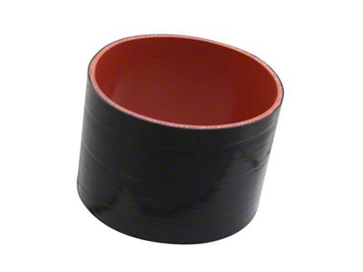 AEM Induction 4in x 3in Silicone Hose - 5-400