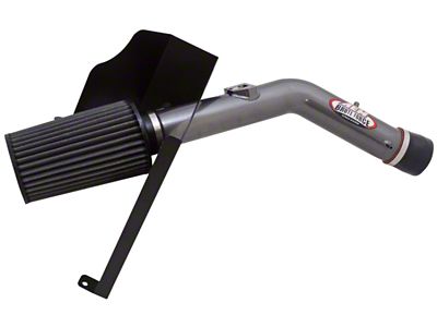AEM Induction Brute Force Intake System B.F.S. CHEV/GMC COLORADO/CANYON 3.5L L5 - 21-8018DC