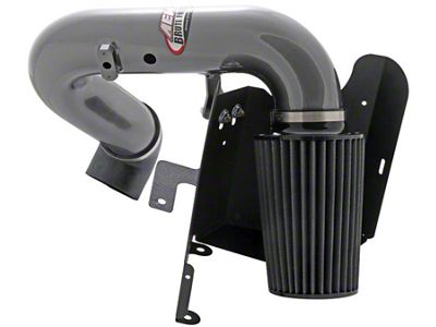 AEM Induction Brute Force Intake System B.F.S.DODGE RAM 2500/3500 5.9L-L6 DSL; - 21-8211DC