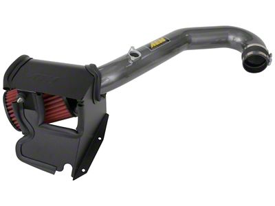 AEM Induction C.A.S 18-19 Subaru Forester 2.5L F/I Cold Air Intake - 21-874C