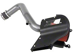 AEM Induction C.A.S. 19-20 Hyundai Veloster L4-1.6L F/I Cold Air Intake - 21-872C