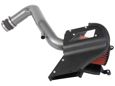 AEM Induction C.A.S. 19-20 Hyundai Veloster L4-1.6L F/I Cold Air Intake - 21-872C