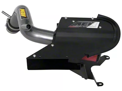 AEM Induction C.A.S 19-20 Hyundai Veloster N 2.0T F/I Cold Air - 21-873C