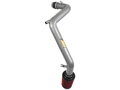 AEM Induction 2017 C.A.S Hyundai Elantra L4-1.6L F/I Cold Air Intake - 21-817C