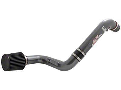 AEM Induction Cold Air Intake System H.I.S. 96-00 W/H22A - 21-5008C