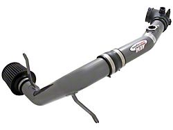 AEM Induction Cold Air Intake System C.A.S. MAZDA MX-5/MIATA 2.0L L4 - 21-640C