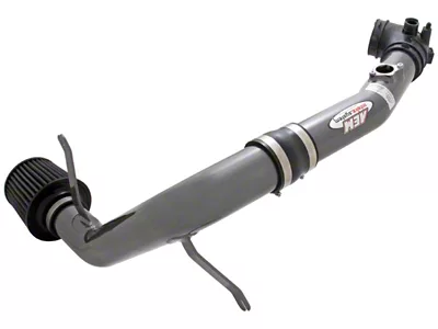 AEM Induction Cold Air Intake System C.A.S. MAZDA MX-5/MIATA 2.0L L4 - 21-640C