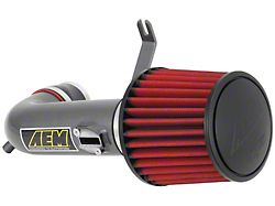 AEM Induction Cold Air Intake System 2013 Nissan Altima 2.5L 4F/I-all - 21-713C