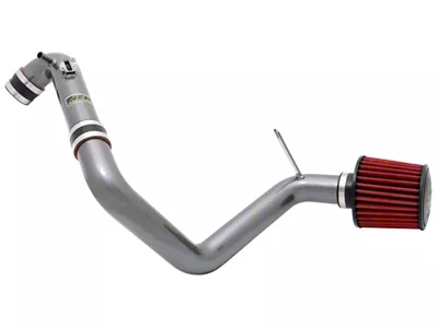 AEM Induction Cold Air Intake System 2012-2014 Honda Civic 1.8L L4 - 21-714C