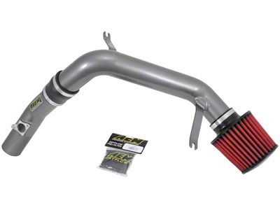 AEM Induction 10-13 C.A.S Mazda MX-Miata; 2.0L - 21-729C