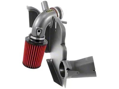 AEM Induction 2013-2015 Hyundai Genesis Coupe 3.8L V6 F/I - Cold - 21-730C