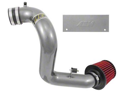 AEM Induction 2011-2014 Hyundai Sonata/Kia Optima 2.4L L4 - Cold Air - 21-736C