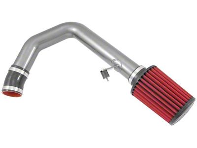 AEM Induction 2014 Kia Soul 2L Cold Air Intake System - 21-738C