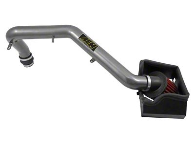 AEM Induction 14-15 Ford Fusion 2.0L L4 Turbo - Cold Air - 21-743C