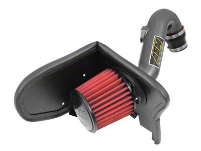 AEM Induction 2011-2014 Chevrolet Cruze 1.4L - Cold Air Intake System - 21-744C