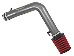 AEM Induction 13-15 Honda Accord 3.5L V6 Cold Air Intake - 21-751C