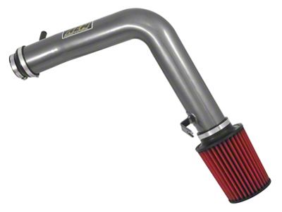 AEM Induction 13-15 Honda Accord 3.5L V6 Cold Air Intake - 21-751C