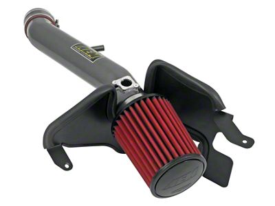 AEM Induction 14-15 Lexus IS250/350 V6 Cold Air Intake - 21-759C
