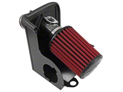 AEM Induction 15-16 Mazda 3 L4 2.0L F/I - Short Ram - 21-773C