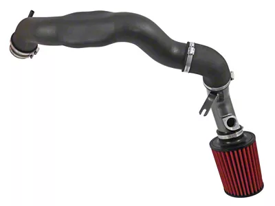 AEM Induction 2015 Mitsubishi Lancer 2.0/2.4L - Cold Air Intake System - 21-778C