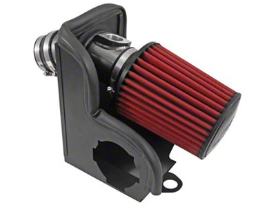 AEM Induction 14-16 Mazda 6 2.5L - Cold Air Intake System - 21-779C