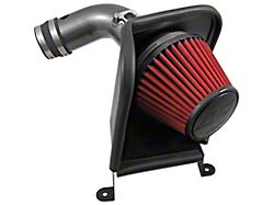 AEM Induction Cold Air Intake (2016 Acura ILX 2.4L L4)