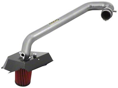 AEM Induction 2015-2016 C.A.S Subaru Legacy H4-2.5L F/I Cold Air Intake - 21-808C