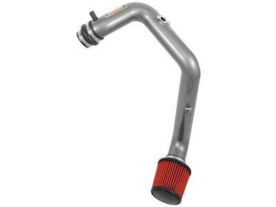 AEM Induction C.A.S. 08-12 Honda Accord L4-2.4L F/I Cold Air Intake - 21-822C