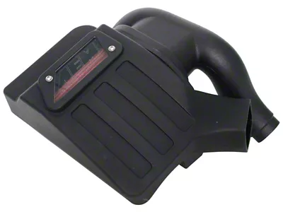 AEM Induction C.A.S 07-11 BMW 335i V6-3.0L F/I Cold Air Intake - 21-825DS