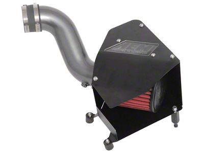 AEM Induction 15-18 Hyundai Sonata L4-2.4L F/I Cold Air Intake - 21-848C