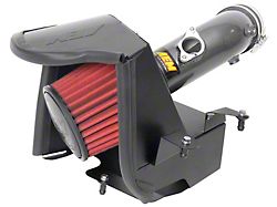 AEM Induction 2018 C.A.S. Toyota Camry L4-2.5L F/I Cold Air Intake - 21-855C