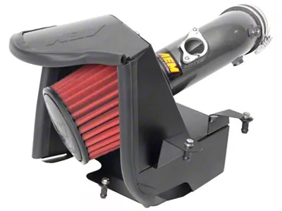 AEM Induction 2018 C.A.S. Toyota Camry L4-2.5L F/I Cold Air Intake - 21-855C