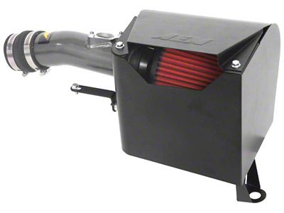 AEM Induction C.A.S 17-19 Honda CR-V L4-1.5L F/I Cold Air Intake - 21-857C
