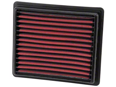 AEM Induction Ford Explorer 97-05/Ranger98-10/Mazda B Series 98-09 air filter - 28-20106