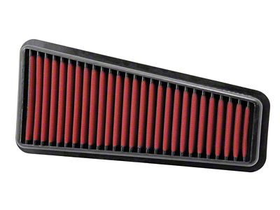 AEM Induction 14.313in O/S L x 6.625in O/S W x 1.5in - 28-20281