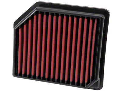 AEM Induction 06-11 Honda Civic 1.8L L4 DryFlow Air Filter - 28-20342