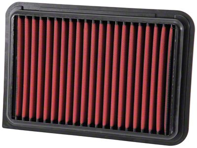AEM Induction 07-13 Toyota Camry/ 09-13 Venza Air Filter - 28-20370