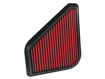 AEM Induction Saturn Outlook / GMC Acadia 3.6L Air Filter - 28-20394