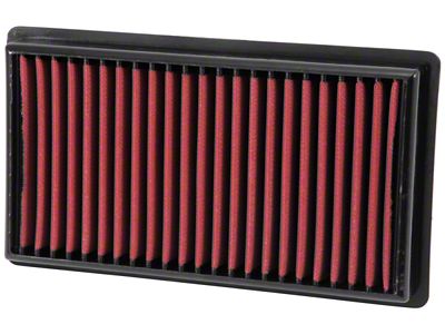 AEM Induction 07-12 Ford Edge/8-12 Taurus 07-12/Lincoln MKZ Air Filter - 28-20395