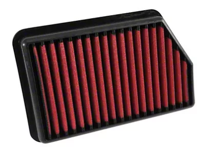 AEM Induction 10-11 Hyundai Tucson 2.0/2.4L DryFlow Air Filter - 28-20451