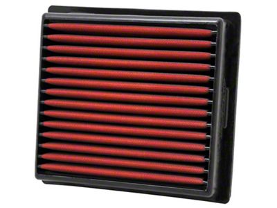 AEM Induction 11 Jeep Grand Cherokee / 11 Durango 9.625in O/S - 28-20457