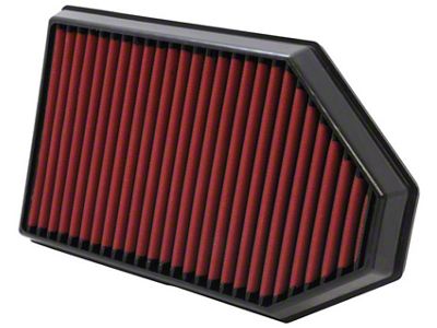 AEM Induction 11 Dodge Challenger/Charger/300C 14.438in O/S L x 9.125in O/S - 28-20460